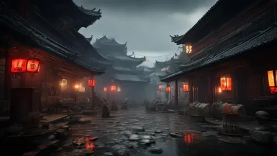 2025.9.6狼队礼包码新福利，惊喜上线